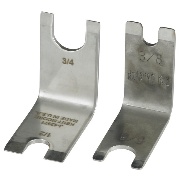 Air Brake Line Release Tool, 5089