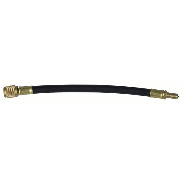Gmc Adapter 7/16X20 Fuel Inj Hose