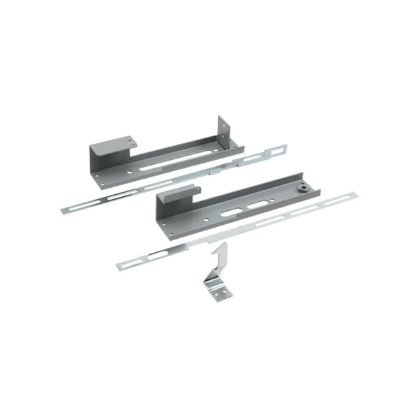Operator Adapters for Universal Cutouts