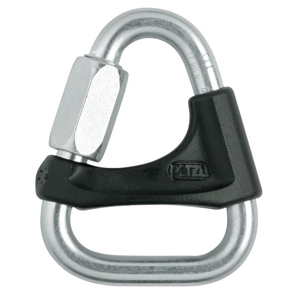 Delta N 8 Screwlink with Bar