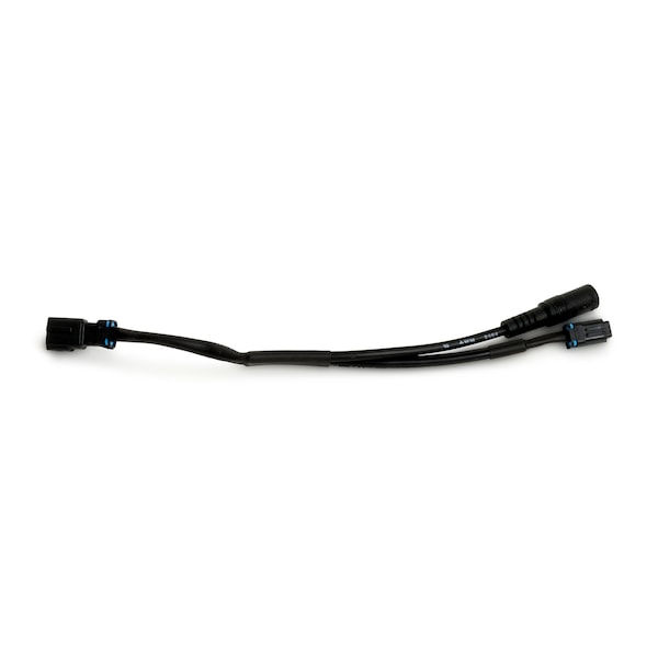 P6950-Xl-Dc - Sensor Inline Connector
