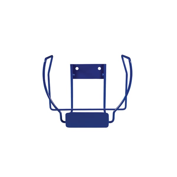 Wire Wall Bracket, Samaritan Pad