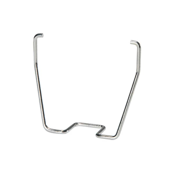 Lec C-13 Retaining Clip