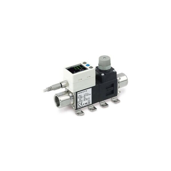 Digital Flow Switch 50-250L/min