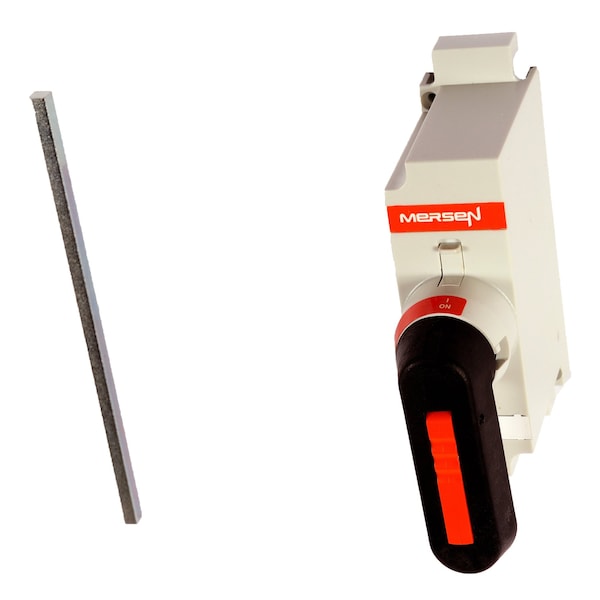 Handle Direct, Sf, 400A