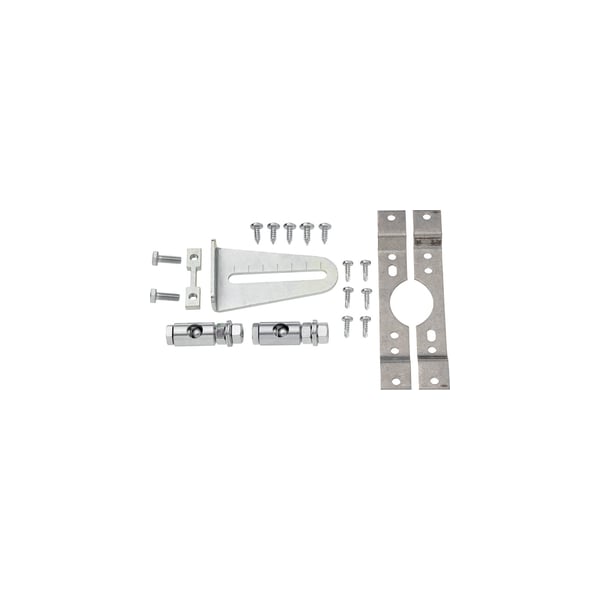 Mount g Kit, for Nma