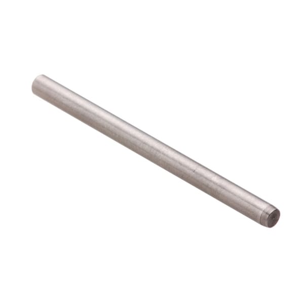 1/2 X 13/16 Dowel Pin 18-8 SS (.5003-.5001) USA