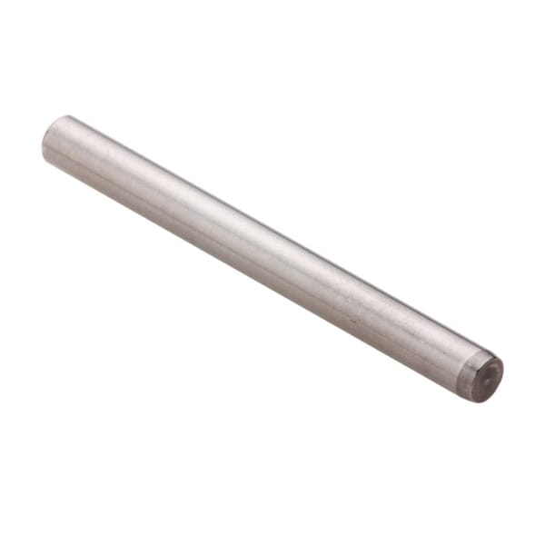 1/2 X 15/16 Dowel Pin 18-8 SS (.5003-.5001) USA