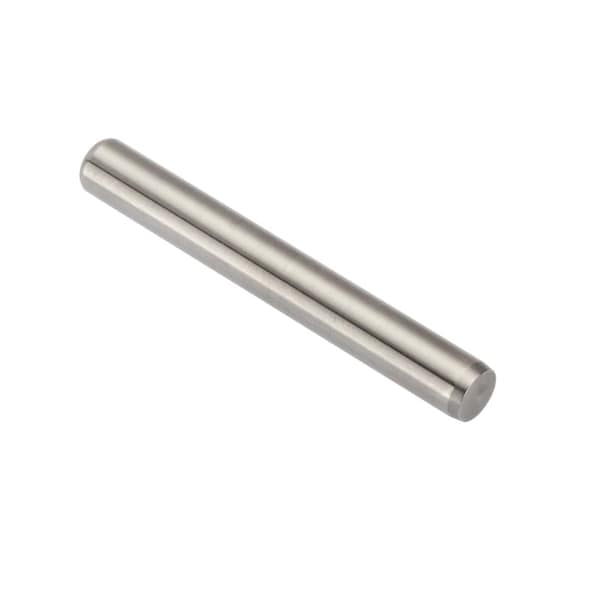 1/2 X 1-1/16 Dowel Pin 18-8 SS (.5003-.5001) USA