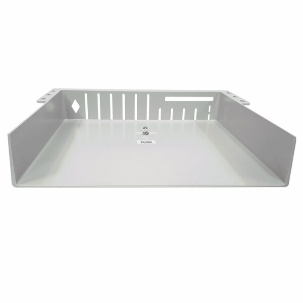Knife Rack, 15"X16"X3"