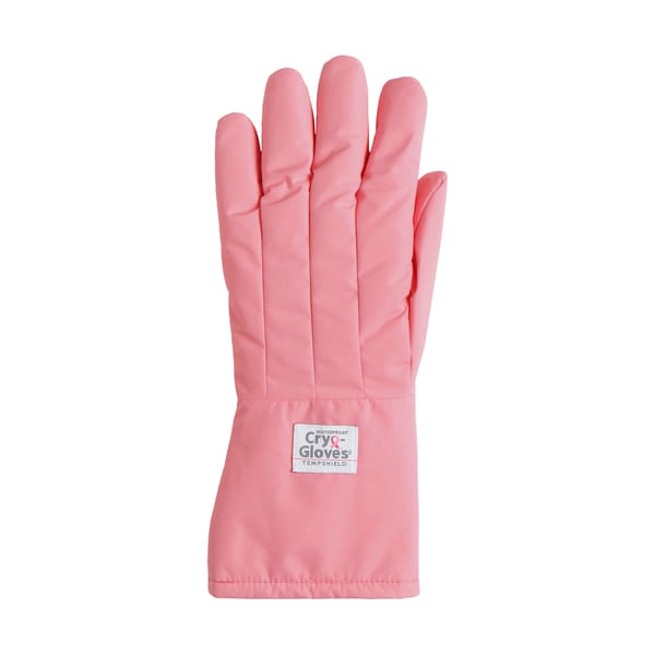 PINK WP CRYO-GLOVES(R) MA LG, PR