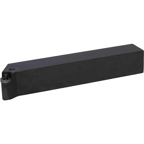 PRGCR 2525M12