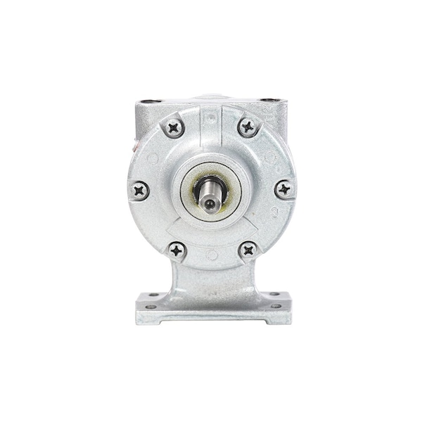 Stock 18/Skid 8Am-Nrv-28A Air Motor