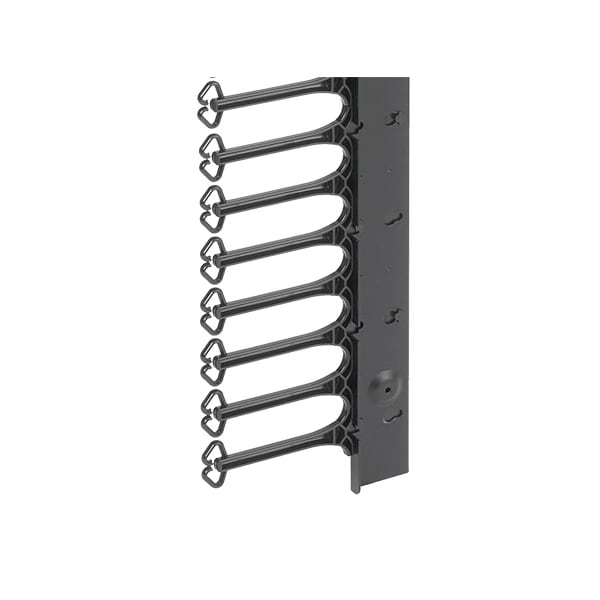 Proline Cabletek Reducing Brackets, Fits