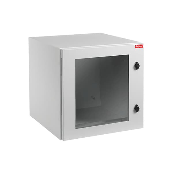 Protek Single-Door, Ul and Nema Type 4