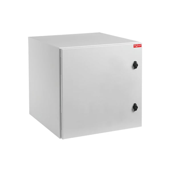 Protek Single-Door, Ul and Nema Type 4