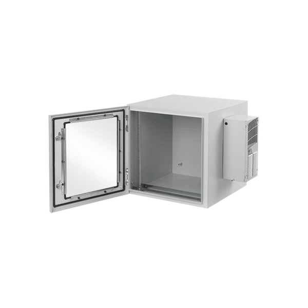 Protek Single-Door, Ul and Nema Type 4