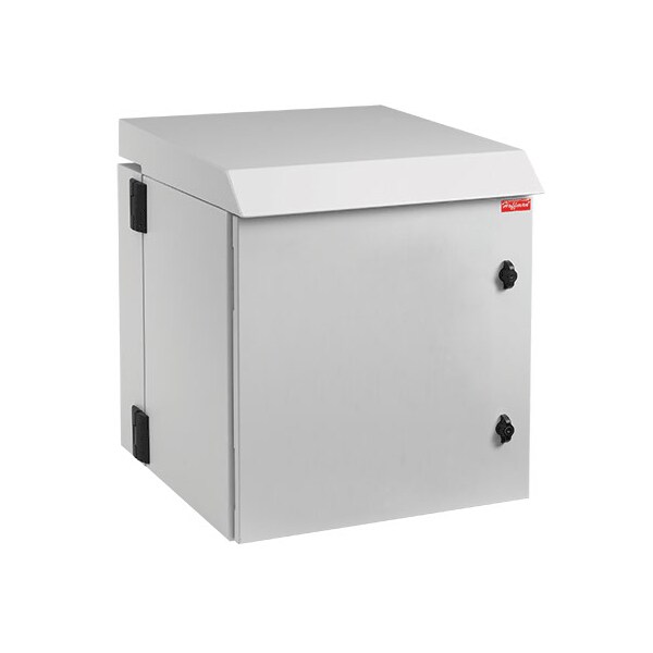 Protek Double-Hinged Fan Packages, 24.09