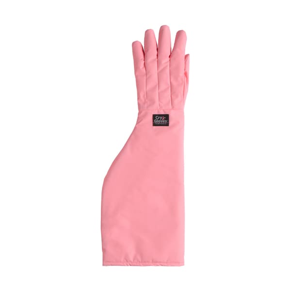 PINK CRYO-GLOVES(R) SHLDR LG, PR