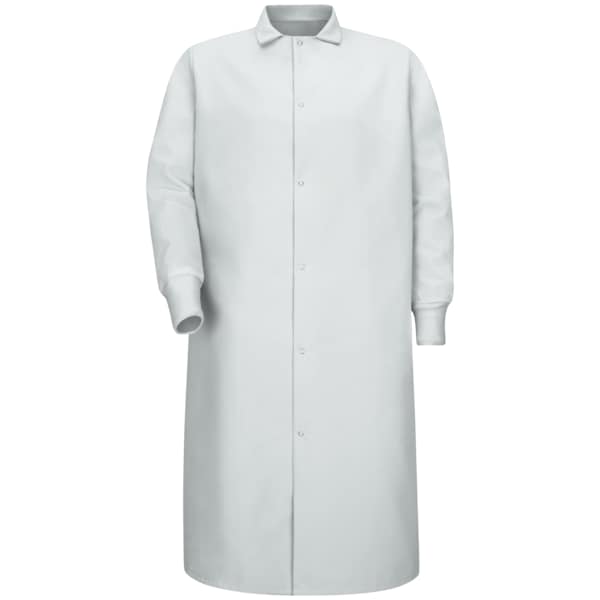 Butcher Frock