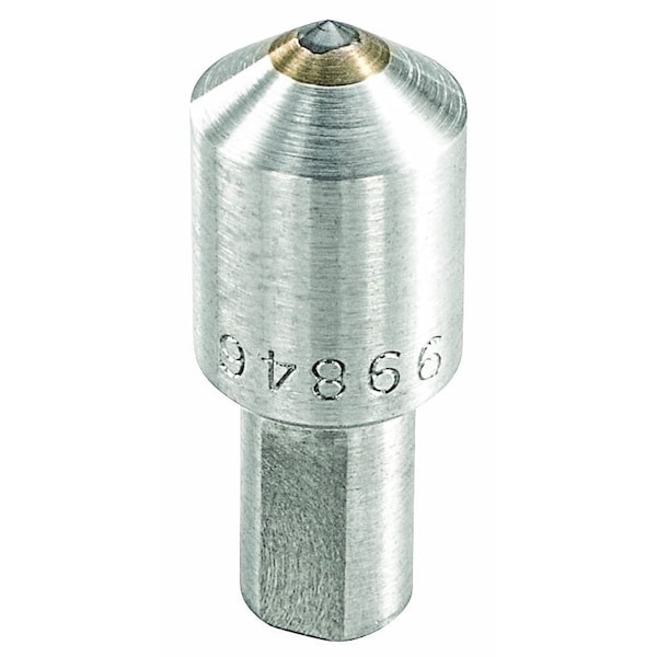 Penetrator, N Regular, No Thread