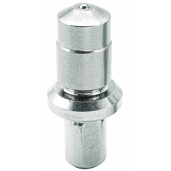 Penetrator, 1/16" Ball w/Holder