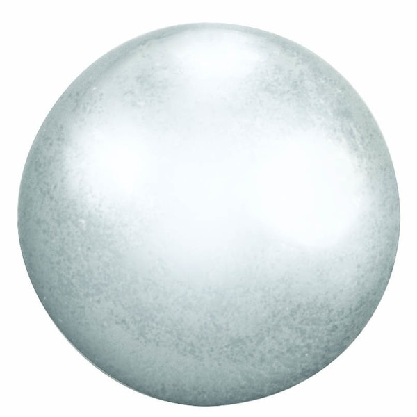 Penetrator, Carbide Ball w/Cert 1/16"