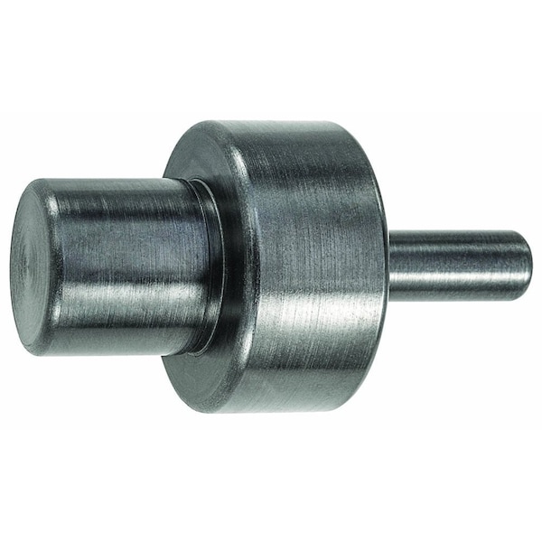 Hardness Tester Anvil, Pedestal Type