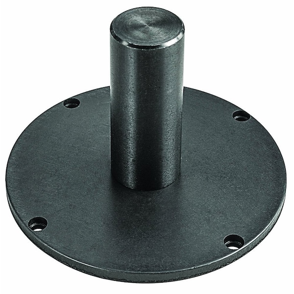 Post-Type Lug