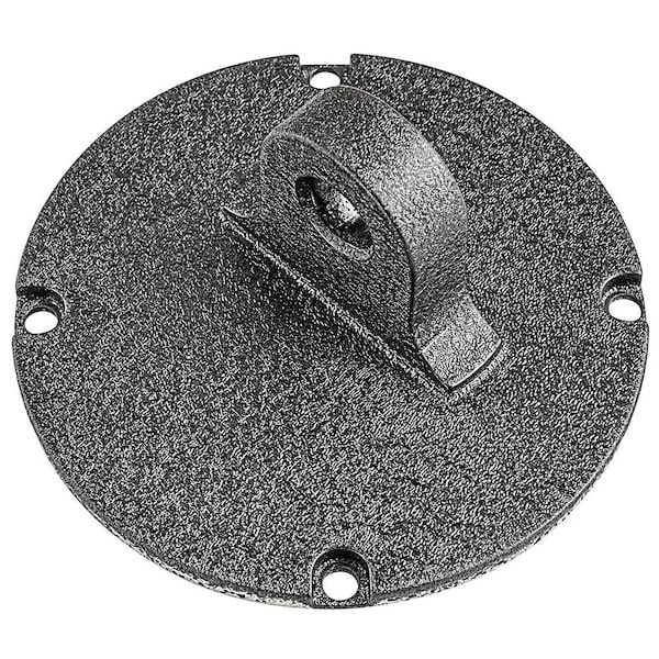 Lug-Off-Center Back