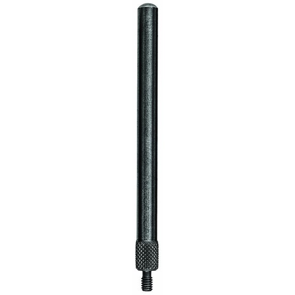 Extra-Lngth Contact Pnt Rglr Styl, 2-1/2"