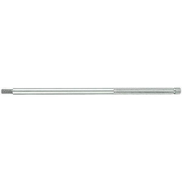 Extra Handle for 452 Series