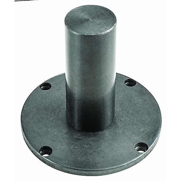 Lug-On-Center Indicator Back, Post Type