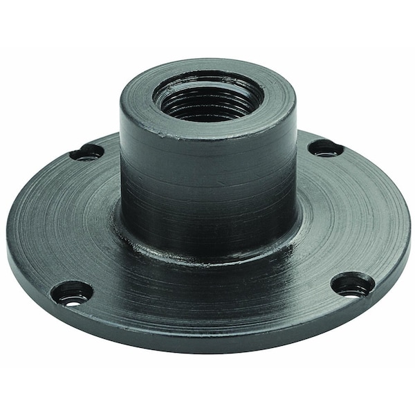 Screw-Type Lug Indicator Back, 81 Series