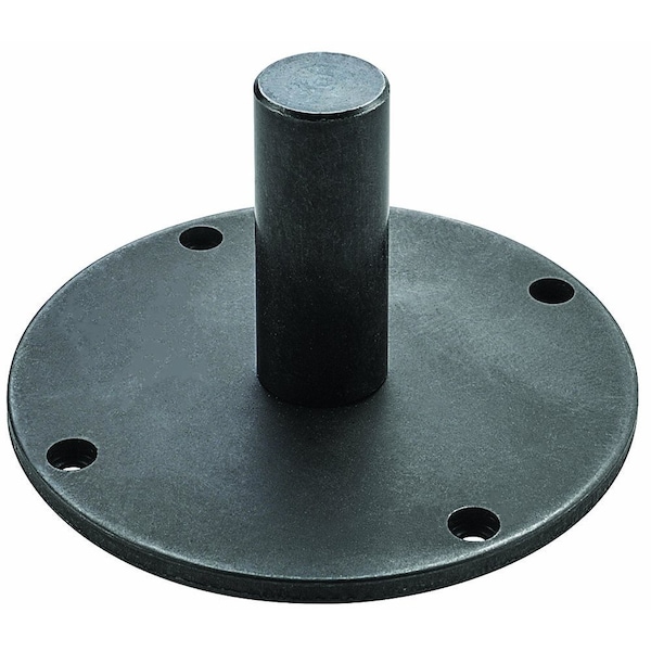 Post-Type Lug Indicator Back, 655 Series