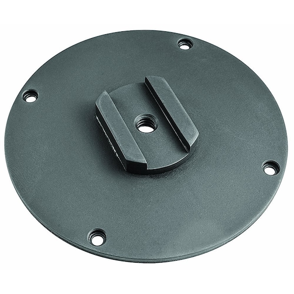 Adj. Bracket Indicator Back, 656 Series
