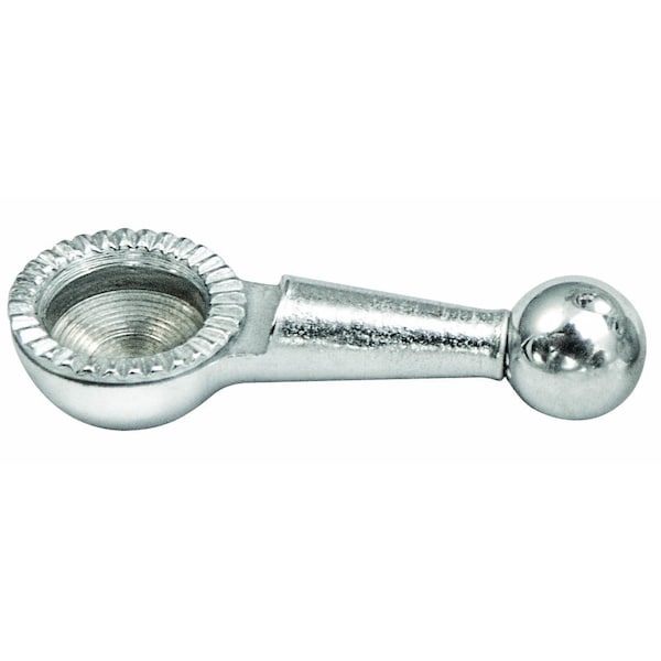 Carbide Contact Point, 711 Indicator