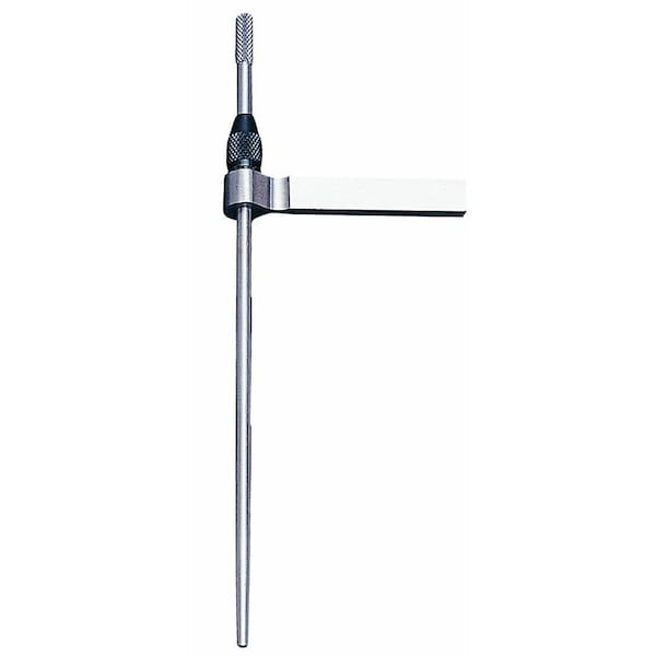 Depth Attachment, 6"