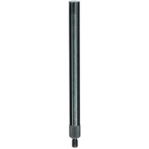 Xtra-Lngth Dial Indictr Cntct Pnt, 2-1/2"