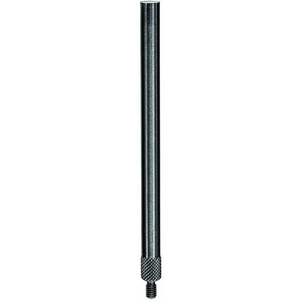 Xtra-Lngth Dial Indictr Cntct Pnt, 2-3/4"
