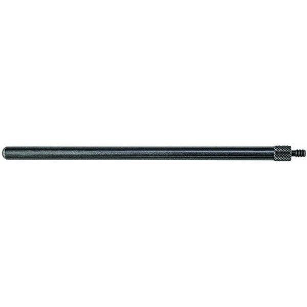 Extra-Length Contact Point for Indicator