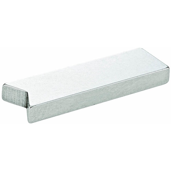 Anvil for 220/790 Micrometers