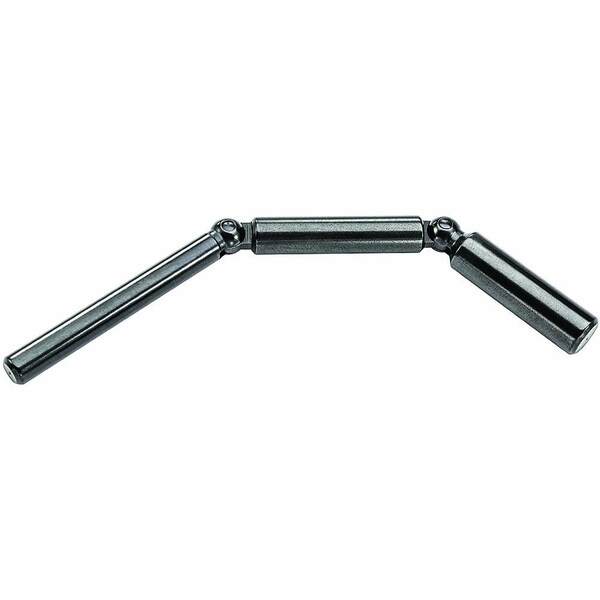 Double-Jointed Attachment for 711 Series