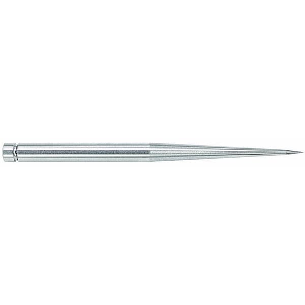 Carbide Point Only for 70BX Scriber