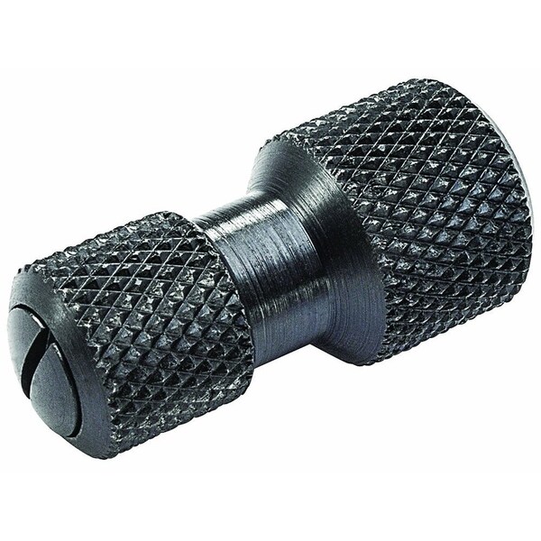Micrometer Ratchet Stop Only, 446M Series