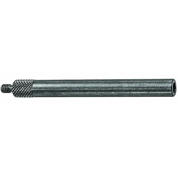 AGD Contact Point Extension, 3" Long