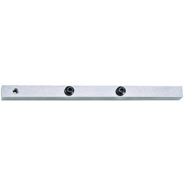 Dial Depth Gage Accessory, 12"
