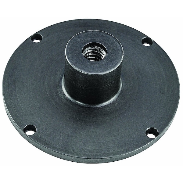 Screw-Type Lug No 1/4-20 Indicator Back