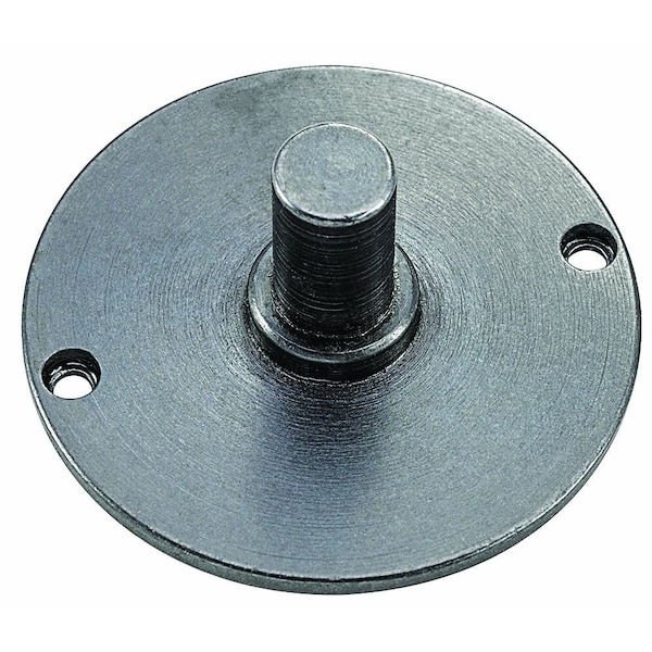 Post-Type Lug Back