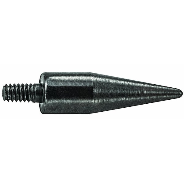 Cone Contact Point